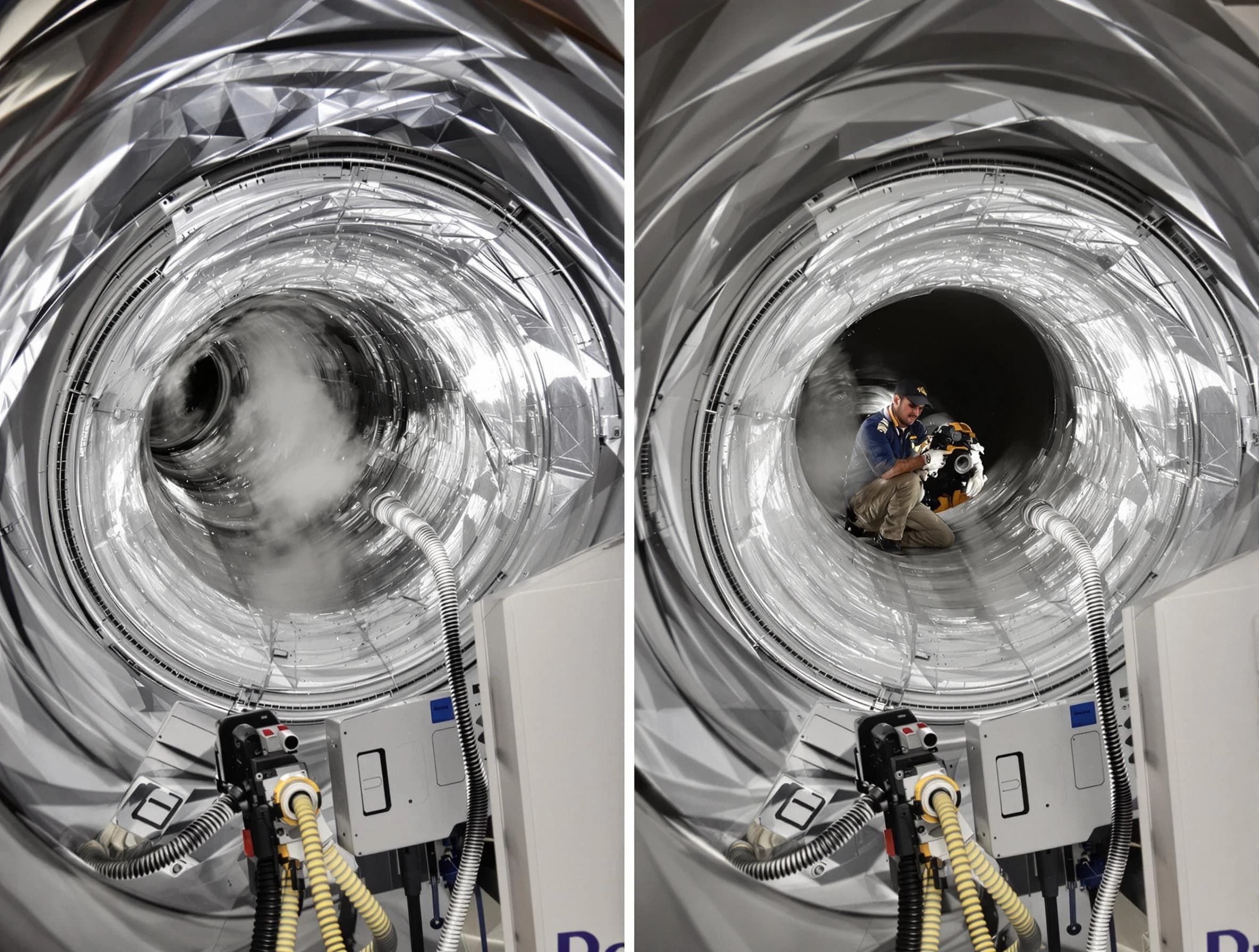 Mold Cleaning service in Marietta, GA